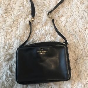 Kate spade shoulder bag